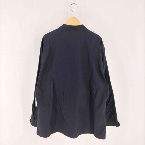 トゥルースペック TRU SPEC BDU ジャケット メンズ  X-LARGE REGULAR